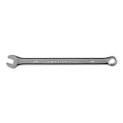 Proto® 1207M-T500 Torqueplus 12-Point Metric Combination Wrenches, 7 Mm Opening, 5 5/32 Long