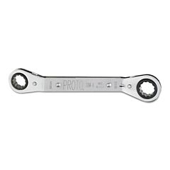 Proto® 1184-A 5/8X11/16 Ratcheting Off