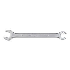 Proto® 3757 Torqueplus 6-Point Combination Flare Nut Wrenches, 3/4 In