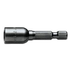 Proto® 61652 Magnetic Nut Setter Power Drive Bits, 5/16 In X 1 7/8 In