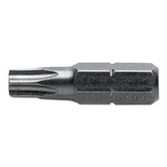 Proto® 60560 Bit Insert T30 Torx 5/16