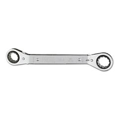 Proto® 1185-A 3/4X7/8 Ratchet Offset