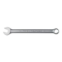 Proto® 1219Mhasd Torqueplus Metric 6-Point Combination Wrenches, 19 Mm Opening, 280.2 Mm