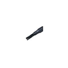 Ingersoll Rand Ns11-122-19 Needle Set, In-Line Needle/Chisel Scaler Set