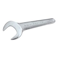 Proto® 3550 Wr Service 1-9/16 Thin Pattern