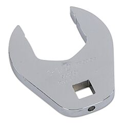 Proto® 5348Cf Crowfoot Wrenches, 1/2 In Dr, 1 1/2 In Opening