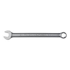 Proto® 1224Hasd Torqueplus 6-Point Combination Wrenches, 3/4 In Opening, 9 3/4 In