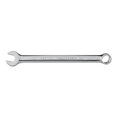 Proto® 1220M-T500 Torqueplus 12-Point Metric Combination Wrenches, 20 Mm Opening, 11 27/64 Long