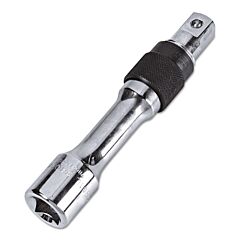 Proto® 5461L Locking Extensions, 1/2 In Drive, 5 In