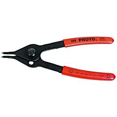 Proto® 378 Plier Retain Ring Conver