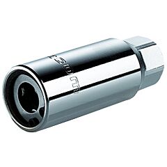 Facom® Fa-287B.9 Extractor, Stud Internal Cam/Roller Type M9 1/2" Dr