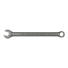 Proto® 1219Mbasd Torqueplus Protoblack Metric 12-Pt Combination Wrenches, 19Mm Opening, 280.2Mm