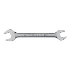 Proto® 32022 Wr O E 20Mm X 22Mm