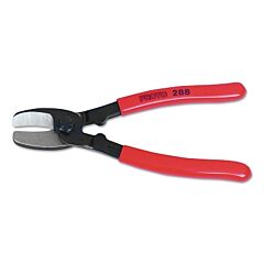 Proto® 288 Cable Cutters, 7 1/2 In