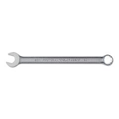 Proto® 1220Masd Torqueplus 12-Point Metric Combination Wrenches, Satin, 20Mm Opening, 269.8Mm