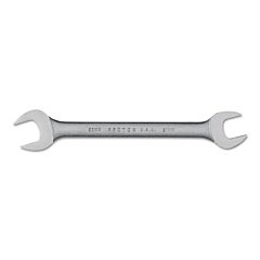 Proto® 32123 Wr O E 21Mm X 23Mm
