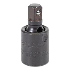 Proto® 77270P Impact Universal Joints, 3/8 In Drive
