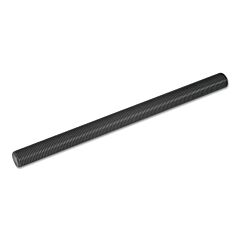 Proto® 4332R 5/8-18 Unf Threaded Rod