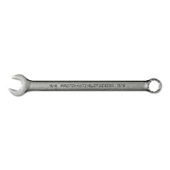 Proto® 1226Basd Torqueplus Protoblack 12-Point Combination Wrenches, 13/16 In Opening, 11 7/8 In