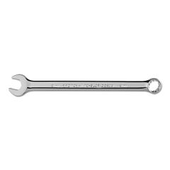 Proto® 1221M-T500 Torqueplus 12-Point Metric Combination Wrenches, 21 Mm Opening, 11 13/16 Long