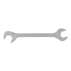 Proto® 3134 Wr Angle 1-1/16