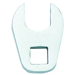 Proto® 5356Cf Crowfoot Wrenches, 1/2 In Dr, 1 3/4 In Opening