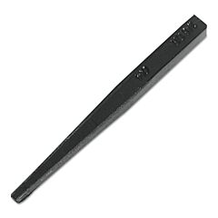 Proto® 9528 Screw Extractor, 13/16 In
