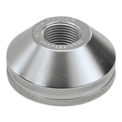 Proto® 4250N 2 1/2" Od-7/8-14 Unf Reversible Adjusting Nut
