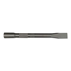 Proto® 86034 Super-Duty Cold Chisels, 8 7/16 In Long, 3/4 In Cut
