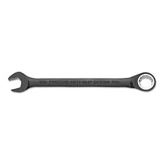 Proto® Scr26 Spline Non-Reversing Combination Wrenches, 13/16 In Opening, 11 7/16 In