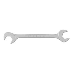 Proto® 3136 Wr Angle 1-1/8