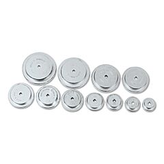 Proto® 4040-13 Puller Step Plate 2-1/4
