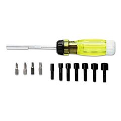 Proto® 9322 Magnetic Ratcheting Bit