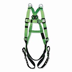 Peakworks V8002230 Fbh10020E Contractor Harness