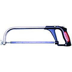 Nicholson® 80950 Hacksaw Frames, 10 In, Economy