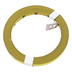 Lufkin® Oy50 Replacement Blade
