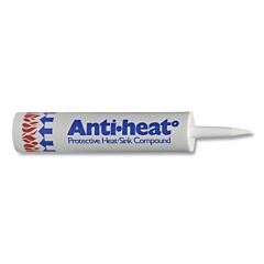 Tempil° 24003 Anti-Heat® Heat Absorbing Compound, 12 Oz Tube,