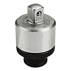Proto® 5447 Ratchet Adapters, 1/2 In Drive, 2 21/32 In