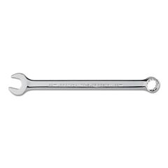 Proto® 1222M-T500 Torqueplus 12-Point Metric Combination Wrenches, 22 Mm Opening, 12 17/32 Long