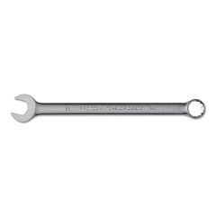 Proto® 1222Masd Torqueplus 12-Point Metric Combination Wrenches, Satin, 22Mm Opening, 292.1Mm