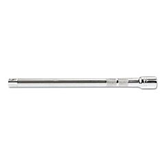 Proto® 5463 Square Drive Extensions, 1/2 In Drive, 10 In
