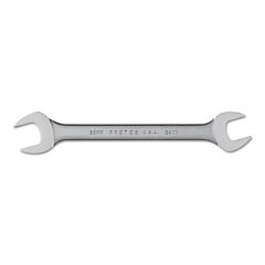Proto® 32426 Wr O E 24Mm X 26Mm