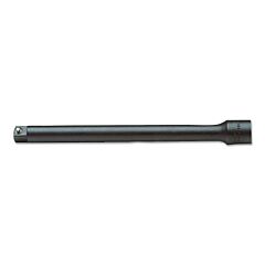 Proto® 7184P Impact Socket Extensions, 1/2 In Drive, 9 In