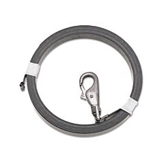 Lufkin® Os1293F590N Replacement Blades For Use With Oil Gauging Tape S1293F590N, D1