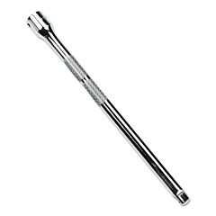 Proto® 5660 Square Drive Extensions, 3/4 In Drive, 4 In