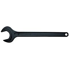 Facom® Fm-45.32 Wrench, Black Oxide Engineer 32 Mm