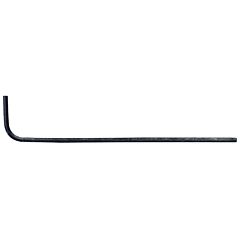 Proto® 46124 Hex Keys, 3/8 In