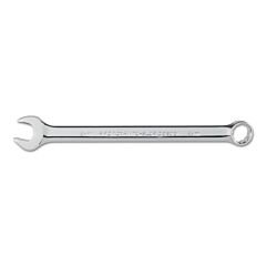 Proto® 1224M-T500 Torqueplus 12-Point Metric Combination Wrenches, 24 Mm Opening, 12 7/8 Long
