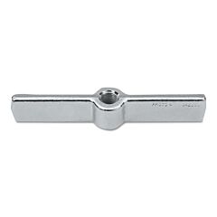Proto® 4206Ca 5/8-12 Acme 2-Way Threaded Crossarm