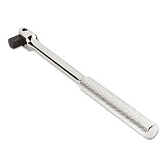 Proto® 5265 Hinge Handles, 3/8 In Drive, Flex Handle, 8 1/2 In Long